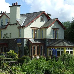 The Coppice - Including Off-Site Health Club